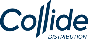 Collide Distribution
