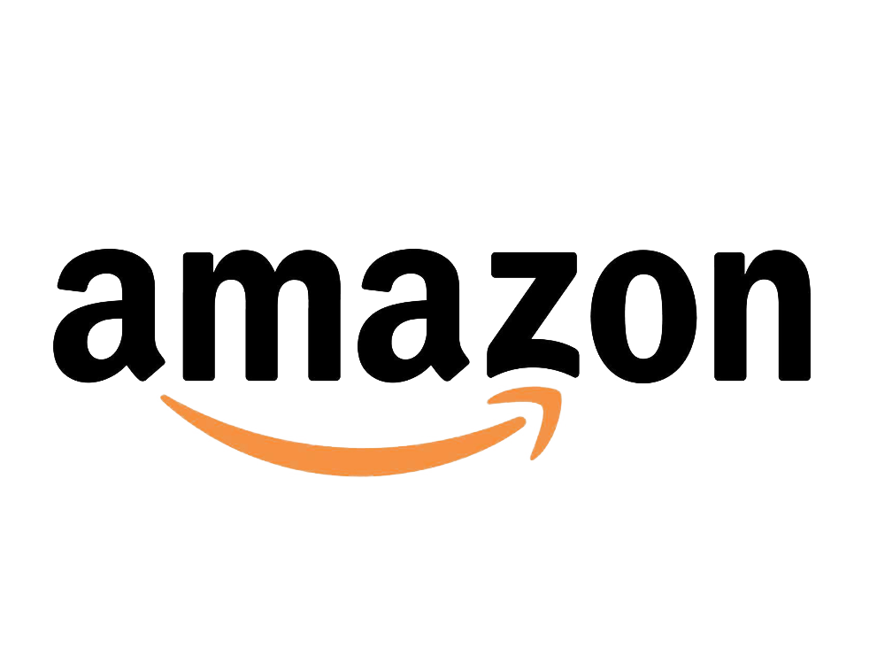 01-amazon