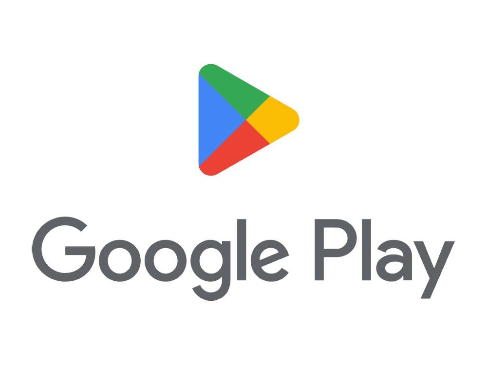 02-google-play