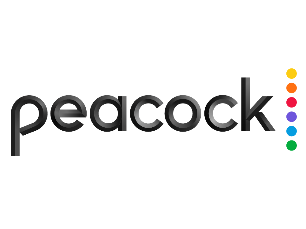 04-peacock