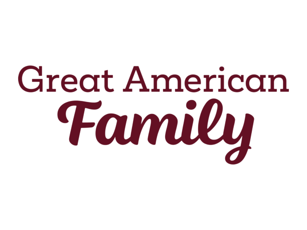 07-great-american