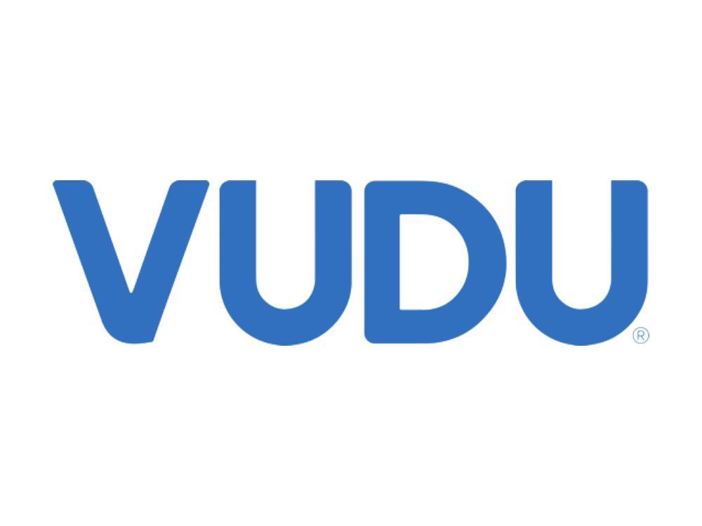 08-vudu