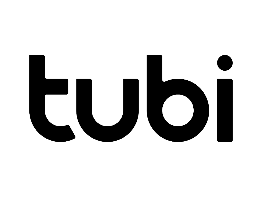 09-tubi