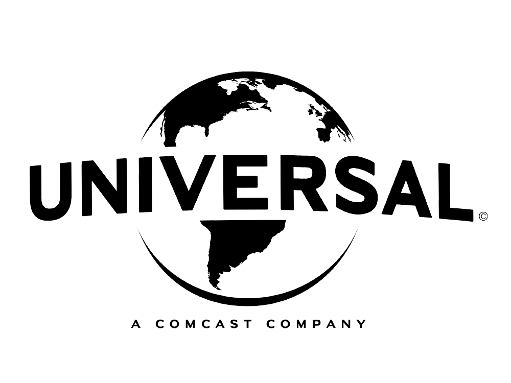 12-universal