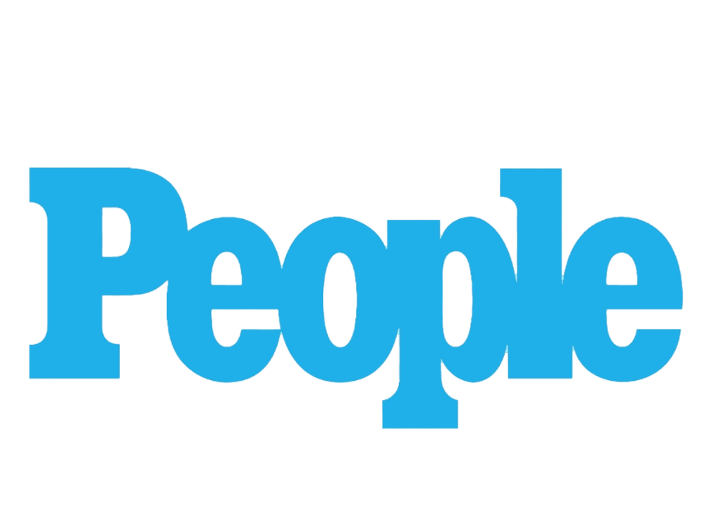 people