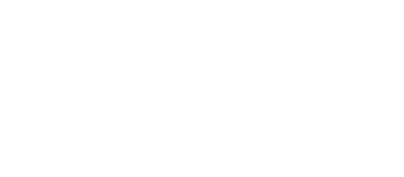 Plain Spoken